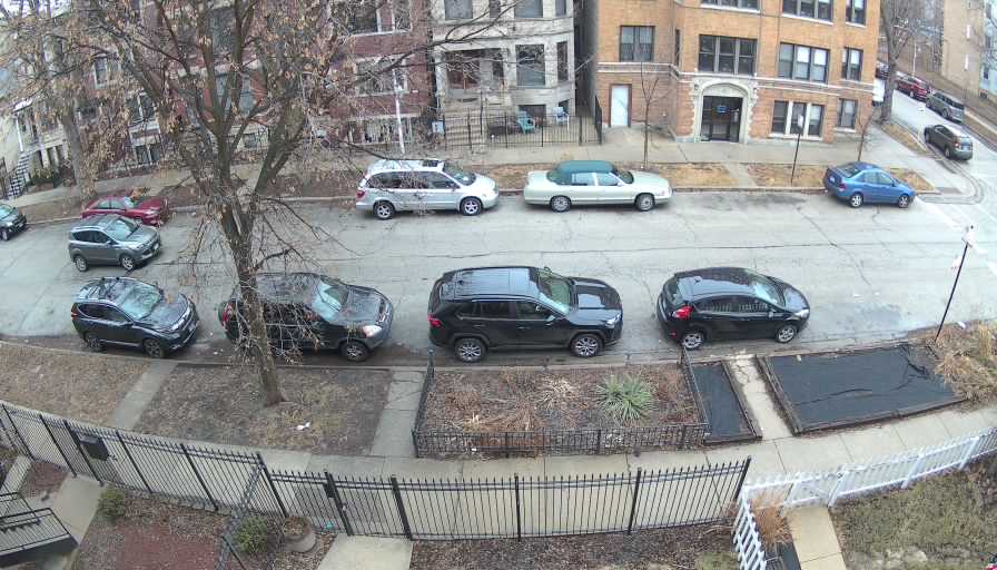 Reolink Camera Two_01_Reolink Home Hub One_20260305114917.jpg